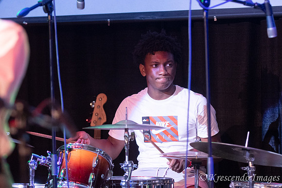 ClefConcert0286_7307