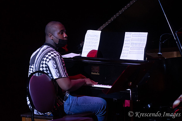 ClefConcert0178_7176