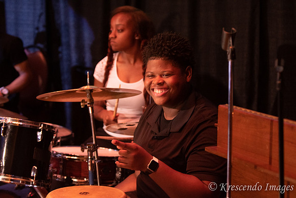ClefConcert0334_7365