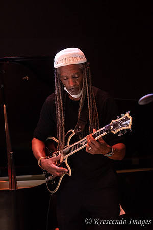 ClefConcert0343_7377