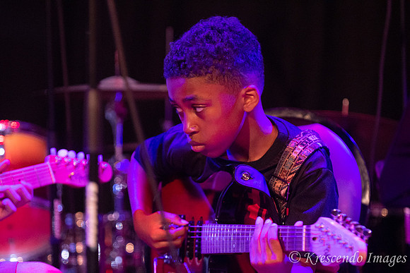 ClefConcert0071_7028