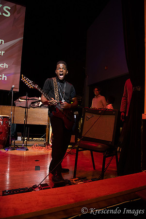 ClefConcert0408_1252