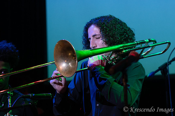 ClefConcert0147_7135