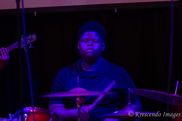 ClefConcert0384_7433