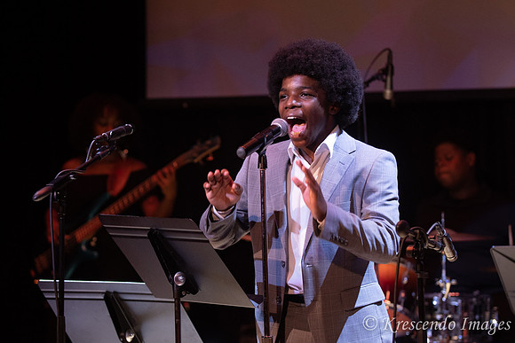 ClefConcert0243_7253