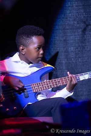 ClefConcert0065_7022