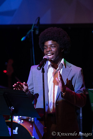 ClefConcert0233_7242