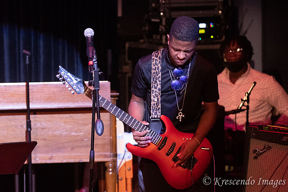 ClefConcert0169_7166