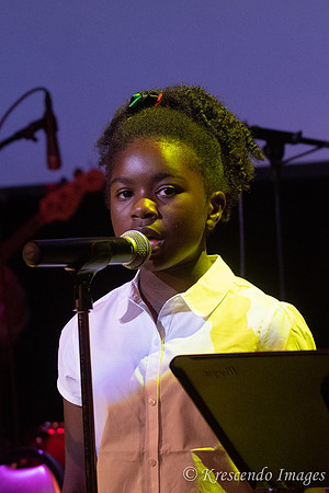 ClefConcert0108_7082