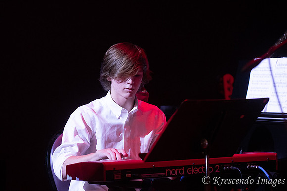 ClefConcert0095_7059
