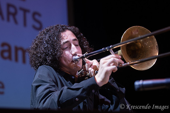 ClefConcert0303_7329