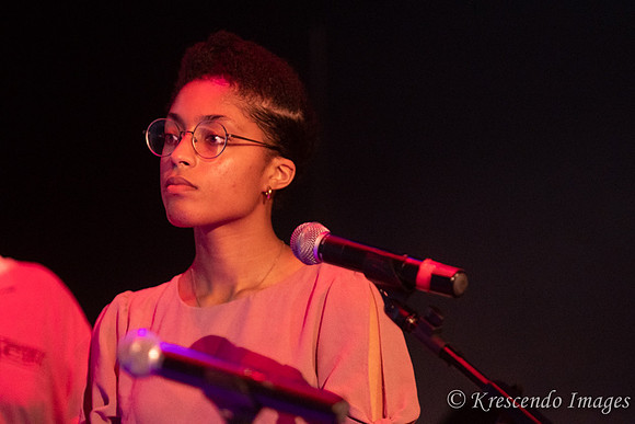 ClefConcert0056_7009
