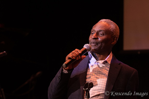 ClefConcert0375_7422