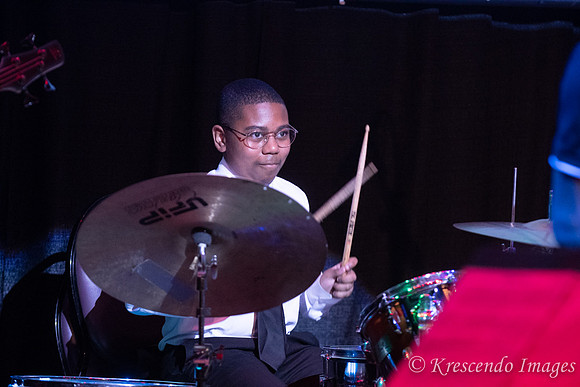 ClefConcert0161_7155