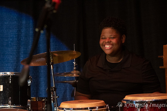 ClefConcert0274_7289