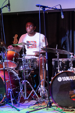 ClefConcert0288_7310