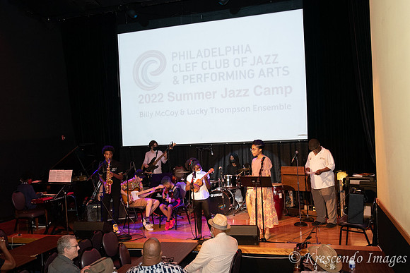 ClefConcert0220_1217