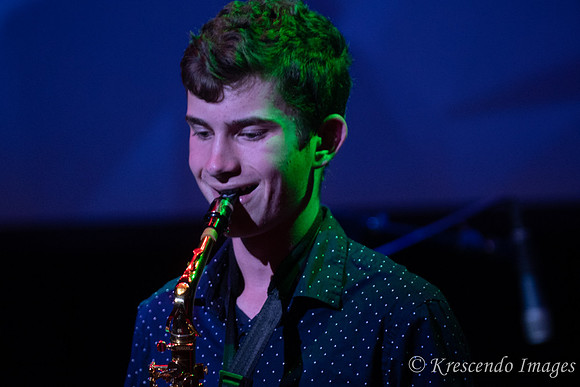 ClefConcert0207_7206