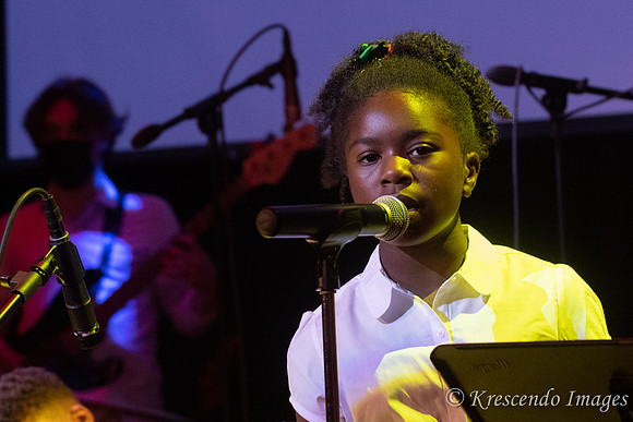 ClefConcert0106_7080