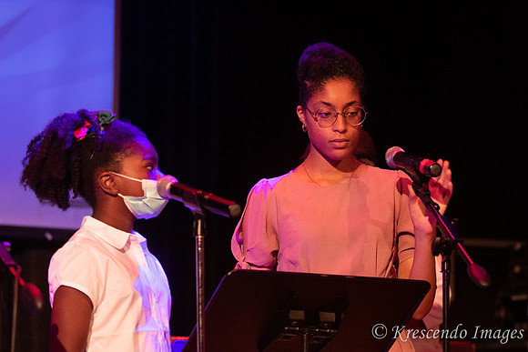 ClefConcert0074_7031