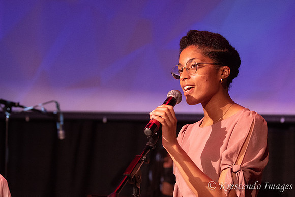 ClefConcert0086_7043