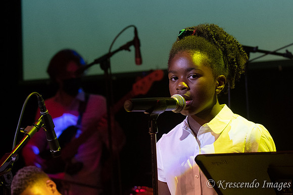 ClefConcert0107_7081
