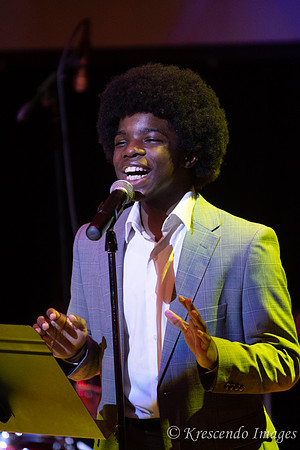 ClefConcert0235_7244