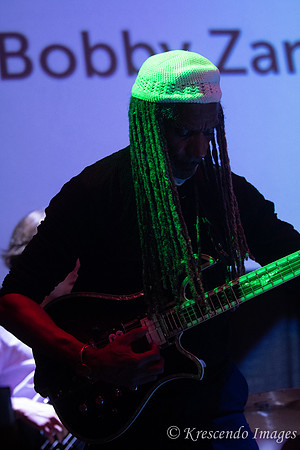 ClefConcert0300_7324