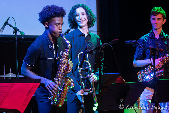 ClefConcert0155_7145