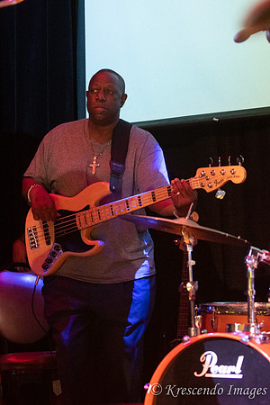 ClefConcert0358_7401