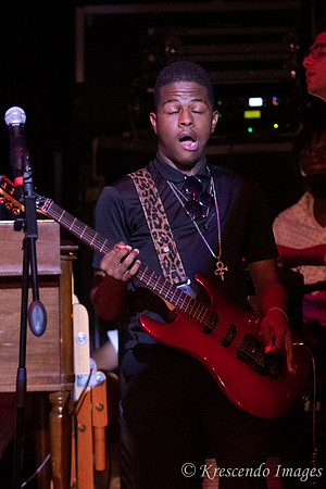 ClefConcert0171_7169
