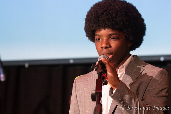 ClefConcert0121_7103