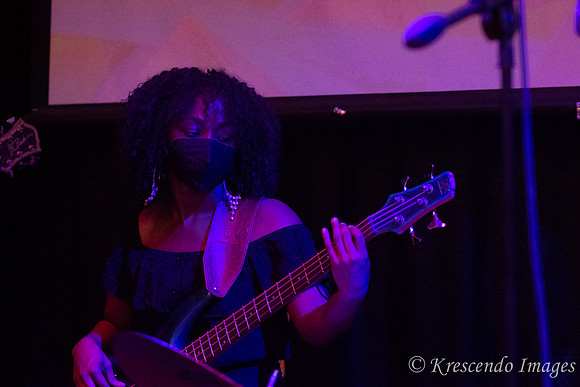 ClefConcert0385_7434