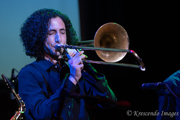 ClefConcert0153_7142