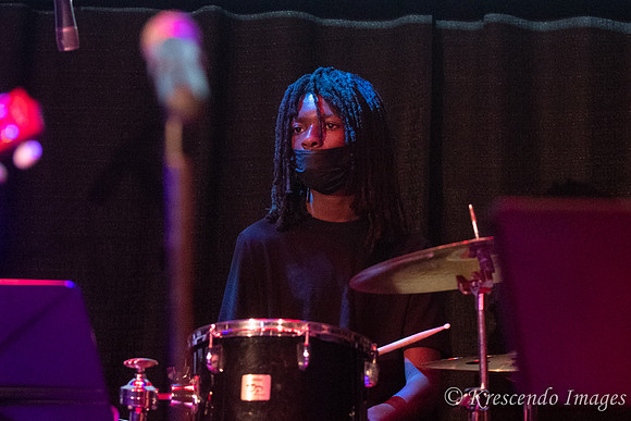 ClefConcert0062_7017