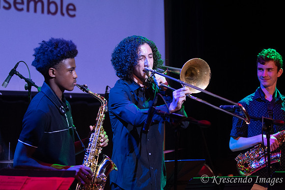 ClefConcert0149_7137