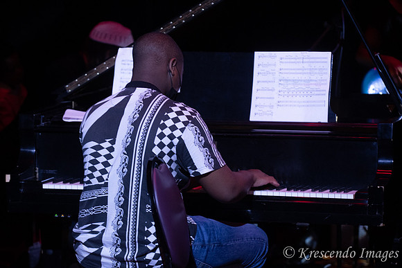 ClefConcert0175_7173