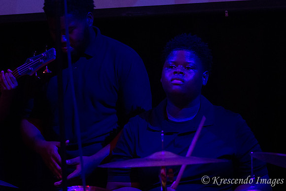 ClefConcert0383_7432