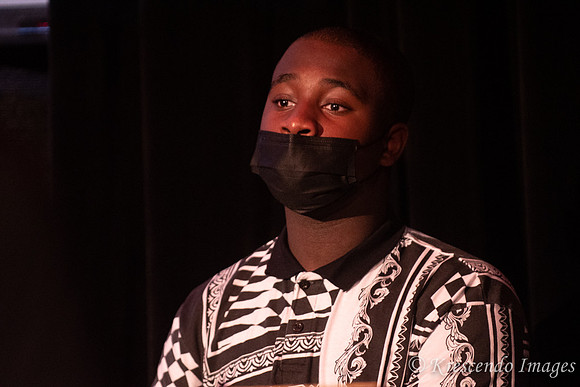 ClefConcert0290_7312