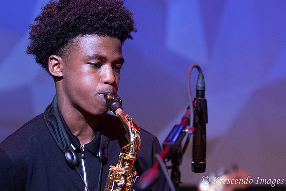 ClefConcert0077_7034