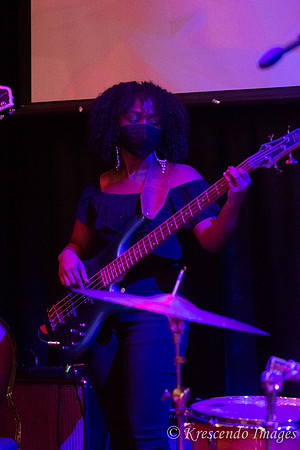 ClefConcert0387_7437