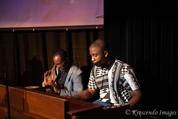 ClefConcert0399_1236