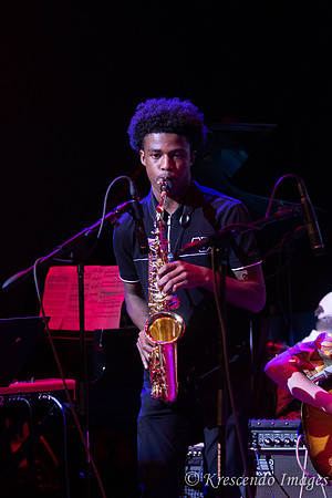 ClefConcert0052_6998