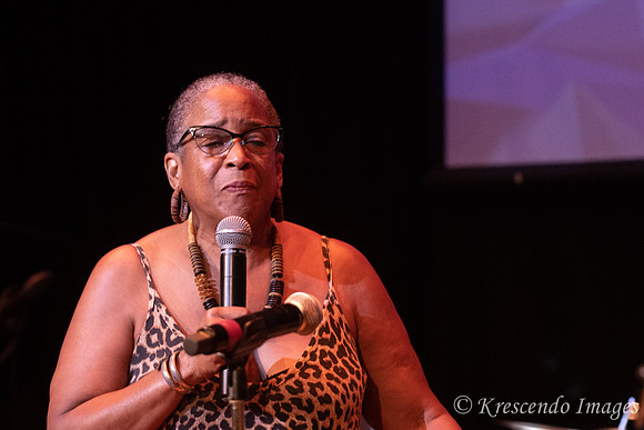 ClefConcert0379_7426