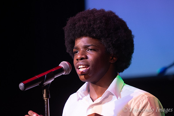 ClefConcert0279_7299