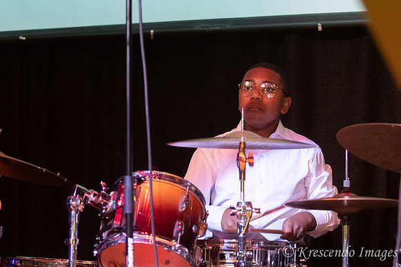 ClefConcert0357_7395