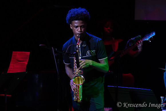 ClefConcert0197_7198