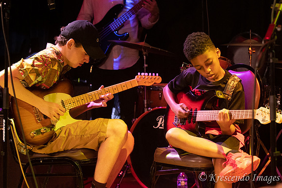 ClefConcert0110_7087