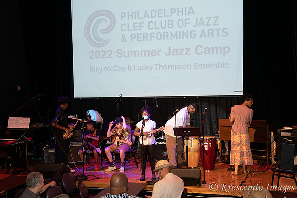 ClefConcert0204_1214