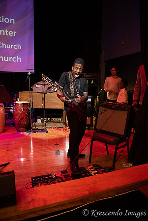 ClefConcert0407_1251